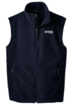 Picture of Yost Pharmacy - Men's and Women's Fleece Vest