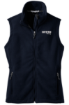 Picture of Yost Pharmacy - Men's and Women's Fleece Vest