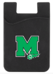 Picture of Mason Comets Phone Case Holder