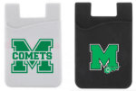 Picture of Mason Comets Phone Case Holder