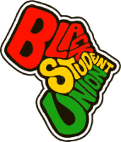 Picture for category Mason Black Student Union