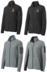 Picture of WC Fleece Jacket