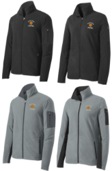 Picture of WC Fleece Jacket