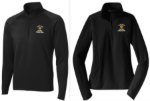 Picture of WC Sportwick 1/4 Zip Pullover