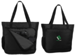 Picture of Mason Band Tote Bag