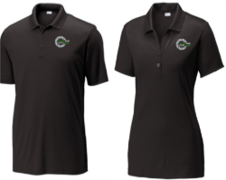 Picture of Photo Corp - Performance Polo