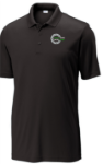 Picture of Photo Corp - Performance Polo