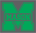 Picture of Mason Comets Car Decals