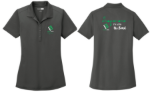 Picture of Mason Band Chaperone Lightweight Polo