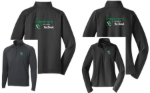 Picture of Mason Band Chaperone Sportwik Pullover