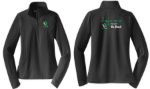 Picture of Mason Band Chaperone Sportwik Pullover