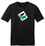Picture of Mason Band Custom Unisex T-shirt