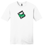 Picture of Mason Band Custom Unisex T-shirt