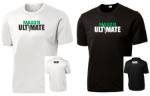 Picture of Mason Ultimate Drifit  Opt.