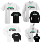 Picture of Mason Ultimate Cotton Opt.