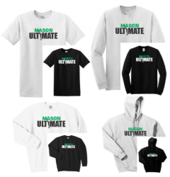 Picture of Mason Ultimate Cotton Opt.