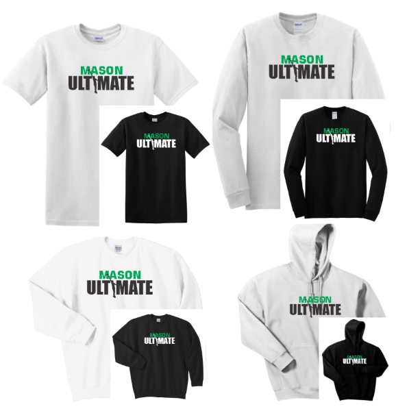 Picture of Mason Ultimate Cotton Opt.