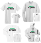 Picture of Mason Ultimate Cotton Opt.