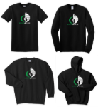 Picture of Mason Choir Cotton Shirts