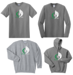 Picture of Mason Choir Cotton Shirts