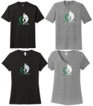 Picture of Mason Choir Tri-Blend T-shirt