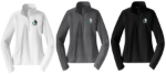 Picture of Mason Choir Sport-Tek 1/4 Zip Fleece Pullover