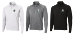 Picture of Mason Choir Sport-Tek 1/4 Zip Fleece Pullover