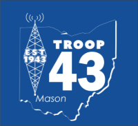 Picture for category Troop 43