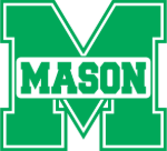 Picture of Mason Comets Car Decals
