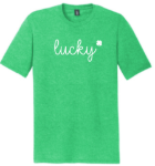 Picture of Friday Threads Adult T-Shirts