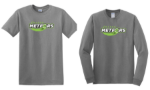 Picture of Mason Meteor Cotton Short or Long Sleeve T