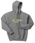 Picture of Mason Meteor Hoodie