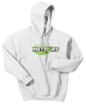 Picture of Mason Meteor Hoodie