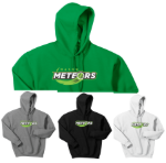 Picture of Mason Meteor Hoodie