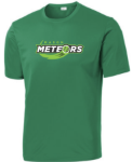 Picture of Mason Meteor Softball Unisex Performance T