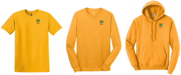 Picture of Crew 750 Options