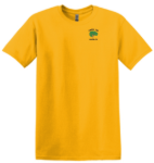 Picture of Crew 750 Options