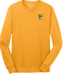 Picture of Crew 750 Options