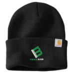 Picture of Mason Band Carharrt Watch Cap