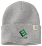 Picture of Mason Band Carharrt Watch Cap