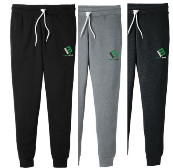 Picture of Mason Band Bella Joggers