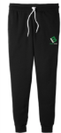 Picture of Mason Band Bella Joggers