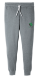Picture of Mason Band Bella Joggers