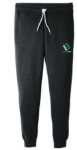 Picture of Mason Band Bella Joggers