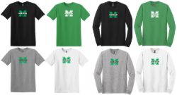 Picture of Mason Color Guard Cotton Shirts