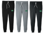 Picture of Mason Color Guard Bella Joggers