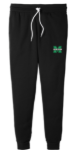 Picture of Mason Color Guard Bella Joggers