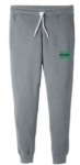 Picture of Mason Color Guard Bella Joggers