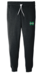 Picture of Mason Color Guard Bella Joggers