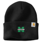 Picture of Mason Color Guard Carharrt Watch Cap